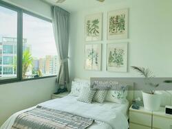 Ripple Bay (D18), Condominium #292342061